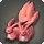 Ruby carbuncle slippers icon1.png