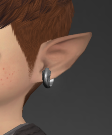 File:Silvergrace Earrings of Crafting.png