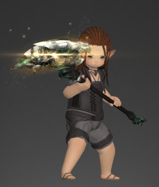 File:Smaragdine Battleaxe 4.png