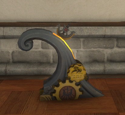 File:Storm Trophy (Right) rear.png