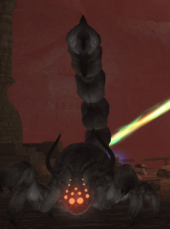 File:Tam-Tara Diremite.jpg