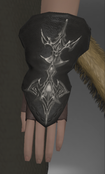 File:The Forgiven's Gloves of Healing side.png