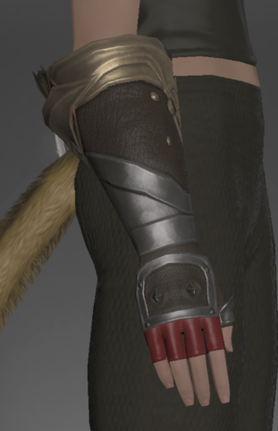 File:Weathered Boii Gauntlets right side.png