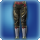 Weathered hattori trousers icon1.png
