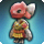 Wind-up redback icon2.png