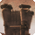 ARR sightseeing log 34 icon.png