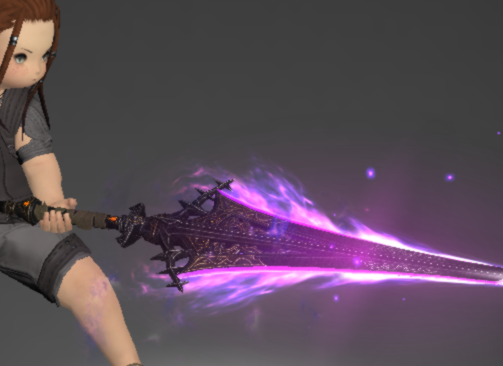 File:Abyssos Partisan 2.png