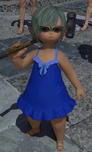 File:Animated Artisan 2.jpg