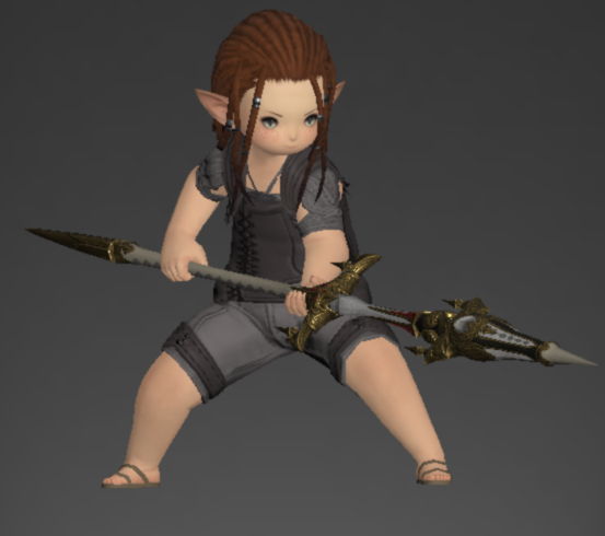 File:Archeo Kingdom Partisan 1.png