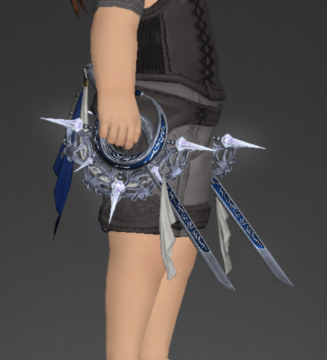 File:Augmented Twin Moons 1.png