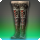Augmented slothskin thighboots of scouting icon1.png