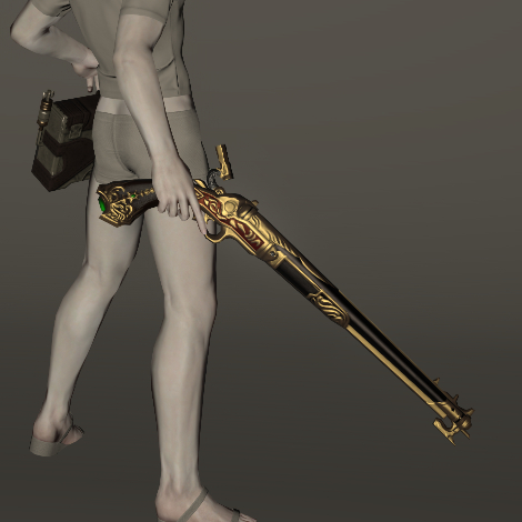 File:Bloody Murder.jpeg