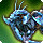 Bluefeather lynx mount icon1.png