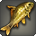 Comet minnow icon1.png