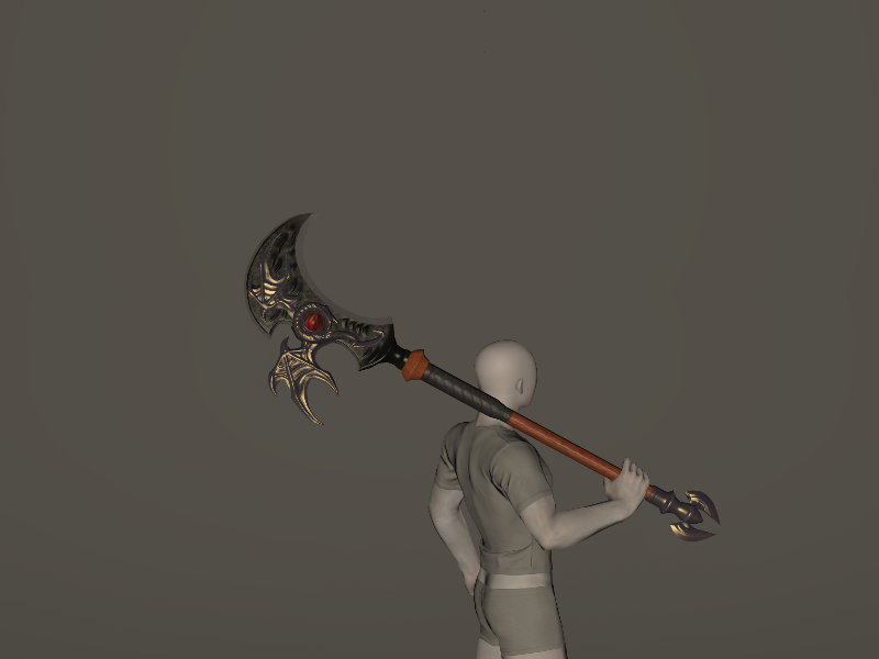 File:Darklight Bill.jpeg