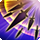 Death blossom icon1.png