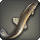 Death loach icon1.png