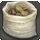 Diatomite icon1.png