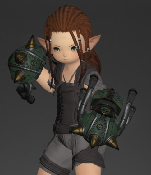 File:Dwarven Mythril Knuckles 2.png