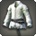 Falconers shirt icon1.png