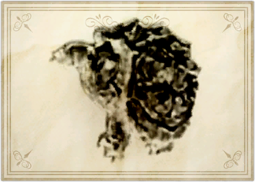 File:Frozen regotoise.png