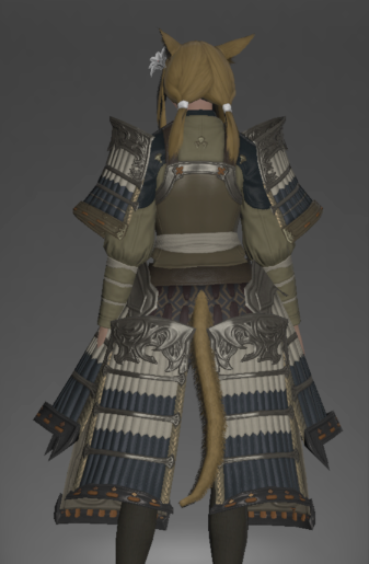 File:Genji Oyoroi of Fending rear.png