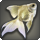 Gilfish icon1.png