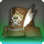 Gridanian officers cap icon1.png
