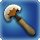 Handkings round knife icon1.png