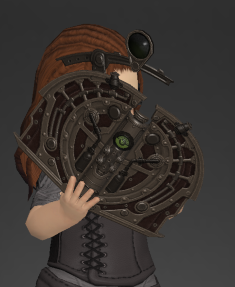 File:Imperial Magitek Codex 3.png