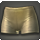 Ladys knickers (gold) icon1.png