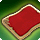 Magicked card icon2.png