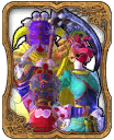 File:magus sisters card1.png