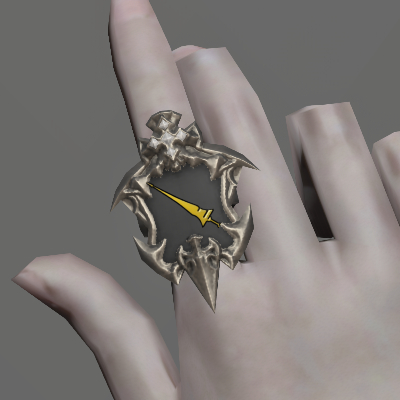 File:Master Lancer's Ring.jpeg