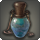 Max-potion of intelligence icon1.png