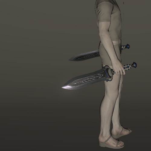 File:Mythril Pugiones.jpeg