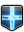 Quartered soul icon1.png