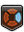 Right unseen icon.png