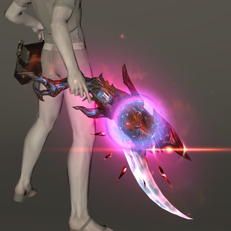 File:Rubellux Knifelock.jpeg