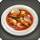 Seafood stew icon1.png