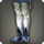 Serpentskin thighboots of striking icon1.png