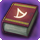 Tales of adventure one summoners journey iii icon1.png