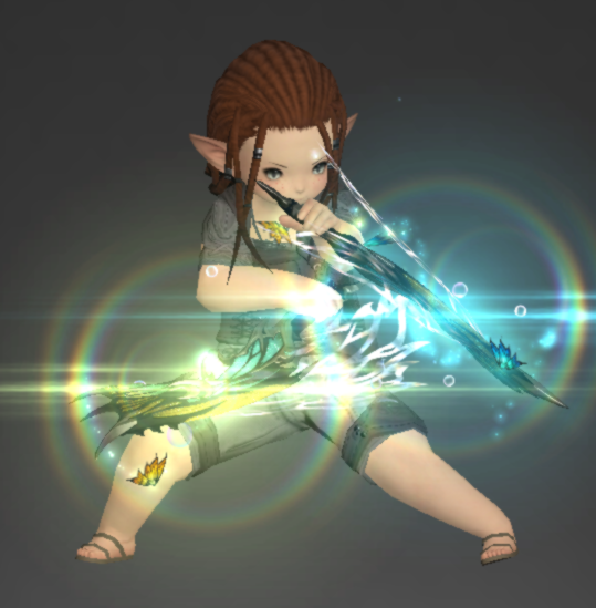 File:The fae's Crown Cleavers 2.png