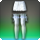 Tights of eternal passion icon1.png