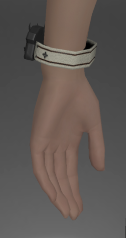 File:Torreya Bracelet of Healing rear.png