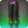 Trousers of the ghost thief icon1.png