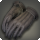 Valentione acacia gloves icon1.png