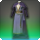 Valerian shamans chasuble icon1.png