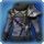 Void ark jacket of aiming icon1.png