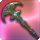 Aetherial jade scepter icon1.png
